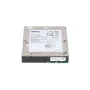 Dell Hard Drive 146GB 10K SAS