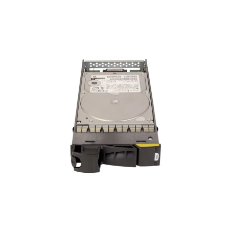 NetApp Hard Drive 500GB 7.2K SATA, NetApp, HDD - Hard Diskovi, 0A32780, refurbished