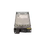 NetApp Hard Drive 500GB 7.2K SATA