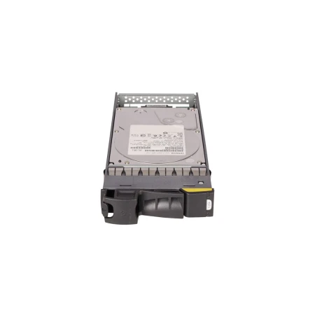 NetApp Hard Drive 1TB 7.2K SATA, NetApp, HDD - Hard Diskovi, 0A35002, refurbished