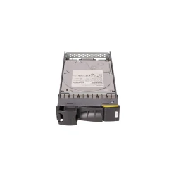 NetApp Hard Drive 1TB 7.2K SATA