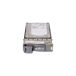 NetApp Hard Drive 144GB 10K FC