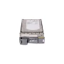 NetApp Hard Drive 144GB 10K FC