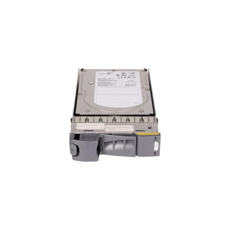 NetApp Hard Drive 144GB 10K FC, NetApp, HDD - Hard Diskovi, X274A-R5, refurbished