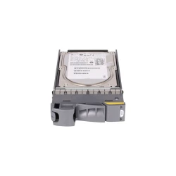 NetApp Hard Drive 300GB 10K FC-AL
