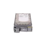 NetApp Hard Drive 144GB 15K Fibre Channel AL
