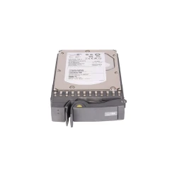 NetApp Hard Drive 146GB 15K SAS