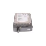 NetApp Hard Drive 146GB 15K SAS