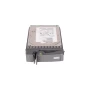 NetApp Hard Drive 600GB 15K FC-AL