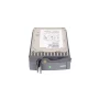 NetApp Hard Drive 450GB 15K SAS