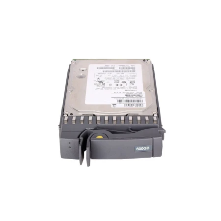 NetApp Hard Drive 600GB 15K SAS, NetApp, HDD - Hard Diskovi, X290A-R5, refurbished