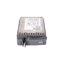 NetApp Hard Drive 600GB 15K SAS