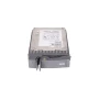 NetApp Hard Drive 600GB 15K SAS