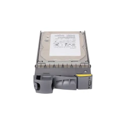 NetApp Hard Drive 450GB 15K FC-AL