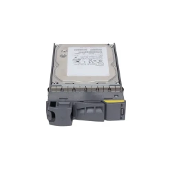 NetApp Hard Drive 450GB 15K FC-AL