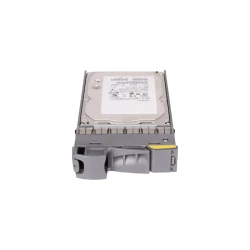 NetApp Hard Drive 600GB 15K FC-AL