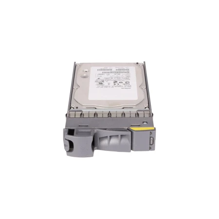 NetApp Hard Drive 600GB 15K FC-AL, NetApp, HDD - Hard Diskovi, 108-00225+A0, refurbished