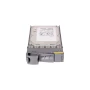 NetApp Hard Drive 600GB 15K FC-AL