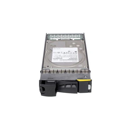 NetApp Hard Drive 2TB 7.2K SATA, NetApp, HDD - Hard Diskovi, 108-00237+A0, refurbished
