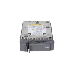 NetApp 1TB Hard Drive 7.2K SATA