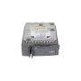 NetApp 1TB Hard Drive 7.2K SATA