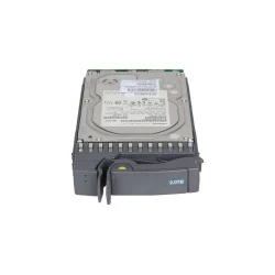 Netapp 2TB Hard Drive 7.2k SATA