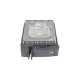 NetApp Hard Drive 2TB 7.2K SATA