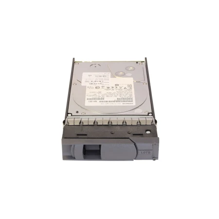NetApp Hard Drive 1TB 7.2K SATA, NetApp, HDD - Hard Diskovi, 108-00234, refurbished