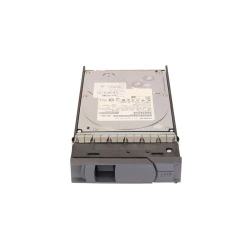 NetApp Hard Drive 1TB 7.2K SATA