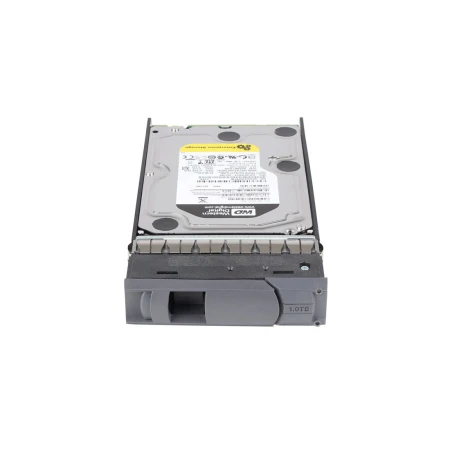 NetApp Hard Drive 1TB 7.2K SATA, NetApp, HDD - Hard Diskovi, X302A-R6, refurbished