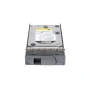 NetApp Hard Drive 1TB 7.2K SATA