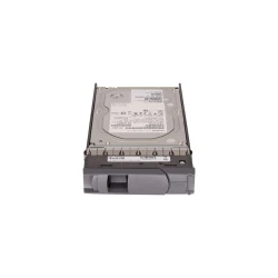 NetApp Hard Drive 2TB 7.2K SATA