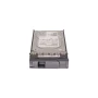 NetApp Hard Drive 2TB 7.2K SATA