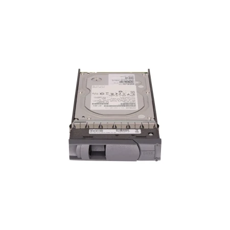 NetApp Hard Drive 2TB 7.2K SATA, NetApp, HDD - Hard Diskovi, X306A-R5, refurbished