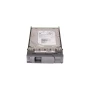NetApp Hard Drive 3TB 7.2K SATA