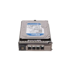 Dell Hard Drive 320GB 7.2K SATA II