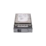 NetApp Hard Drive 300GB 15K SAS