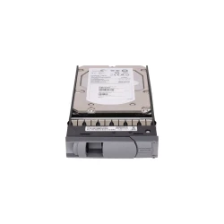NetApp Hard Drive 300GB 15K SAS
