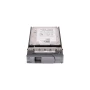 NetApp Hard Drive 450GB 15K SAS