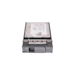 NetApp Hard Drive 450GB 15K SAS