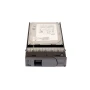 NetApp Hard Drive 450GB 15K SAS