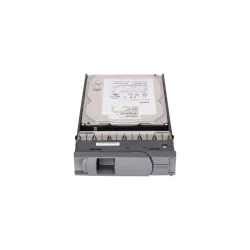 NetApp 600GB 15K SAS Hard Drive