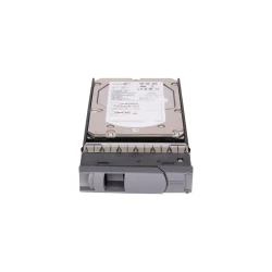 NetApp Hard Drive 600GB 15K SAS