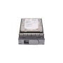 NetApp Hard Drive 600GB 15K SAS