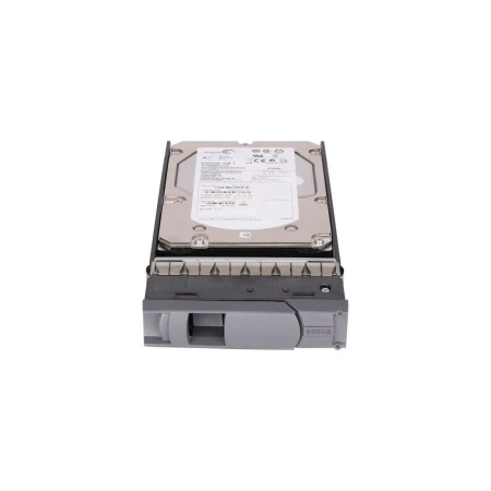 NetApp Hard Drive 600GB 15K SAS, NetApp, HDD - Hard Diskovi, ST3600057SS-NETAPP, refurbished
