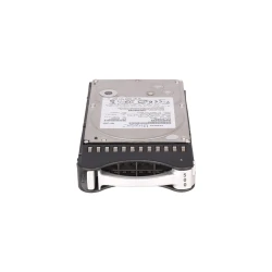NetApp Hard Drive 1TB 7.2K SATA