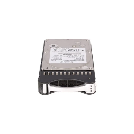 NetApp Hard Drive 500GB 7.2K SATA, NetApp, HDD - Hard Diskovi, SP-431A-R5, refurbished