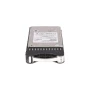 NetApp Hard Drive 500GB 7.2K SATA