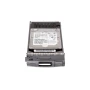 NetApp Hard Drive 450GB 10K SAS