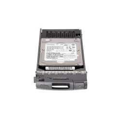 NetApp Hard Drive 450GB 10K SAS